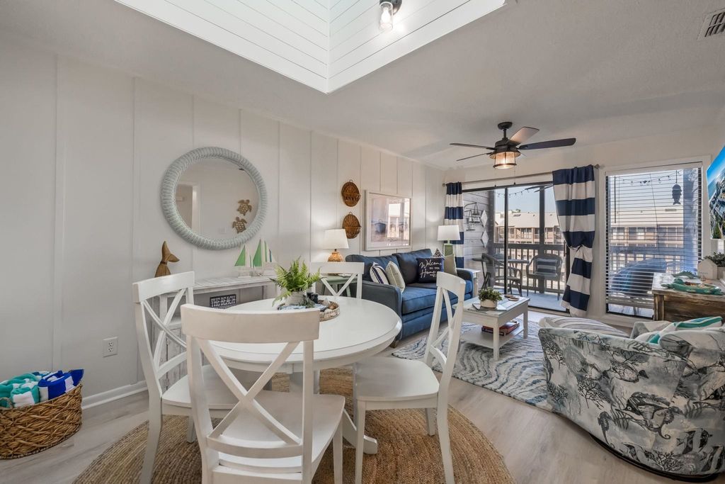 215 3rd Ave. N Unit 353, North Myrtle Beach, SC 29582 — photo 2