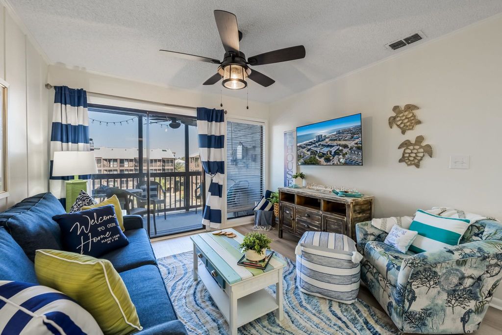 215 3rd Ave. N Unit 353, North Myrtle Beach, SC 29582 — photo 4