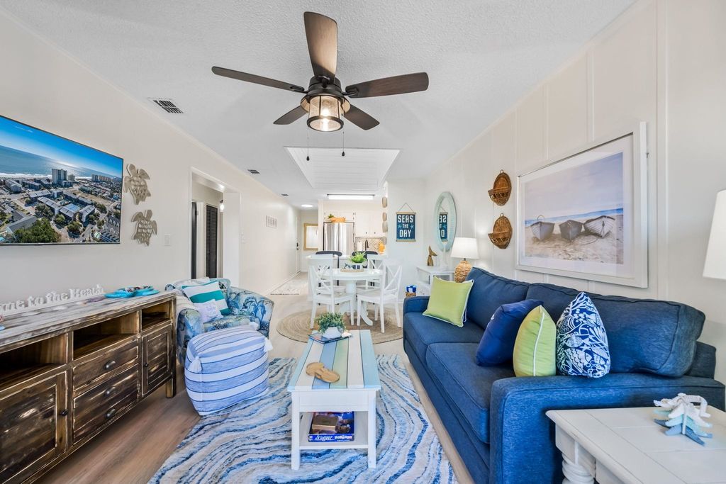 215 3rd Ave. N Unit 353, North Myrtle Beach, SC 29582 — photo 5