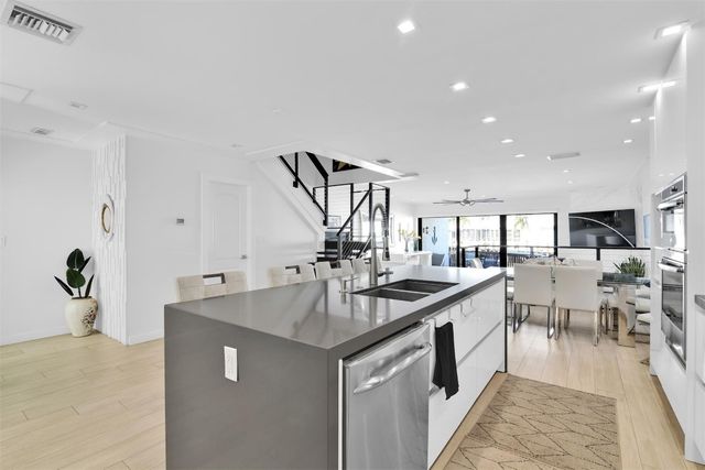 1035 Boca Cove Lane, Highland Beach, FL 33487