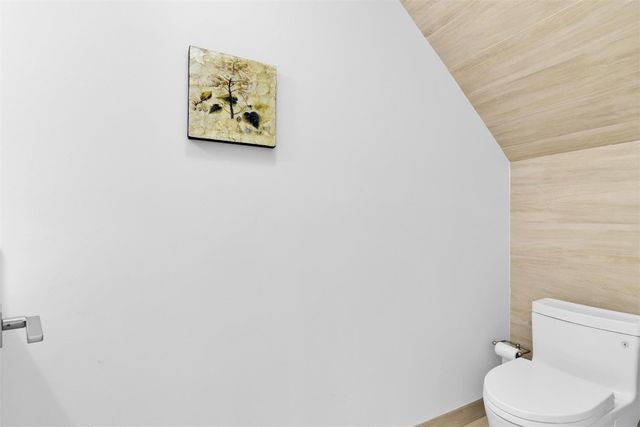 1035 Boca Cove Lane, Highland Beach, FL 33487