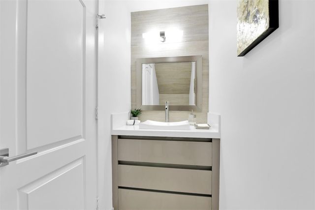 1035 Boca Cove Lane, Highland Beach, FL 33487