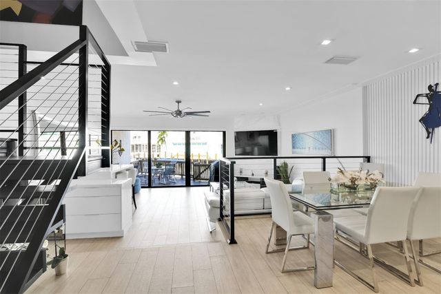 1035 Boca Cove Lane, Highland Beach, FL 33487