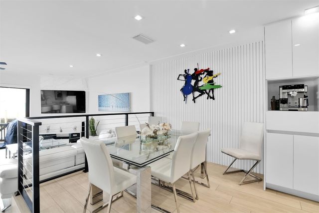 1035 Boca Cove Lane, Highland Beach, FL 33487