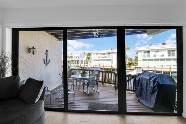 1035 Boca Cove Lane, Highland Beach, FL 33487