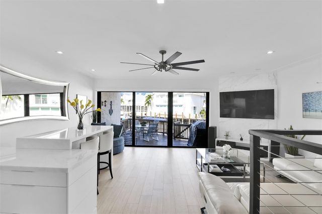 1035 Boca Cove Lane, Highland Beach, FL 33487