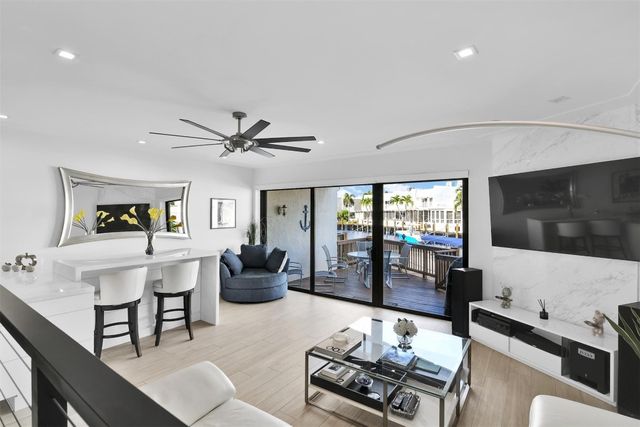 1035 Boca Cove Lane, Highland Beach, FL 33487