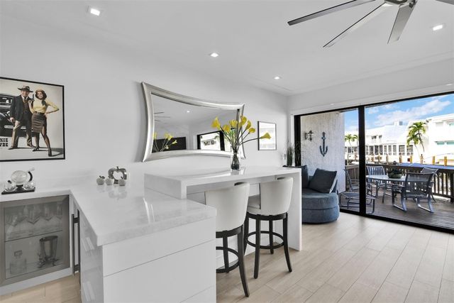 1035 Boca Cove Lane, Highland Beach, FL 33487