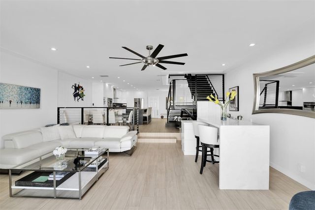 1035 Boca Cove Lane, Highland Beach, FL 33487