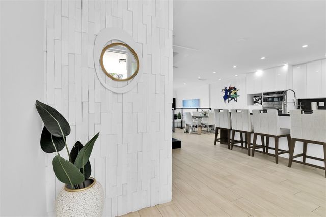 1035 Boca Cove Lane, Highland Beach, FL 33487