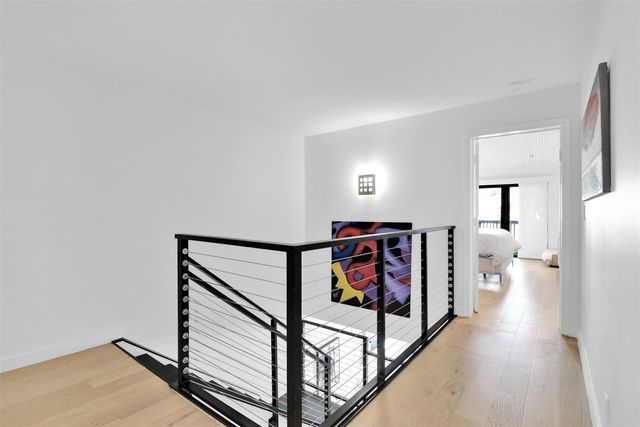 1035 Boca Cove Lane, Highland Beach, FL 33487