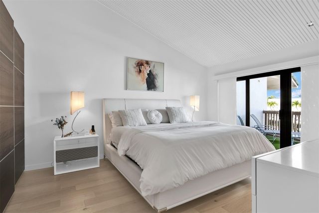 1035 Boca Cove Lane, Highland Beach, FL 33487