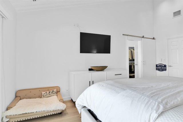 1035 Boca Cove Lane, Highland Beach, FL 33487