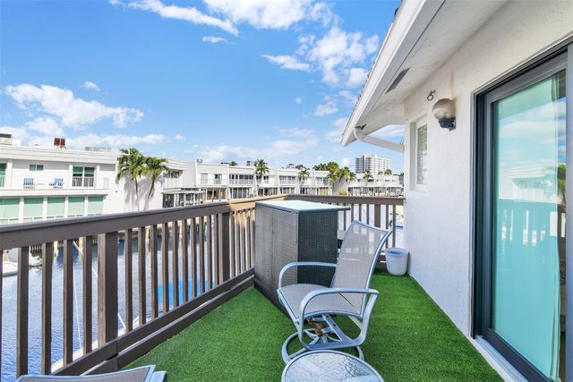 1035 Boca Cove Lane, Highland Beach, FL 33487