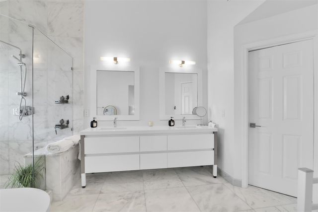 1035 Boca Cove Lane, Highland Beach, FL 33487