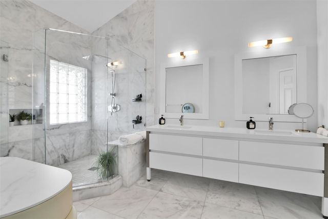 1035 Boca Cove Lane, Highland Beach, FL 33487