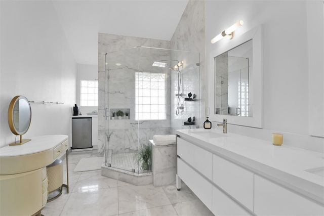 1035 Boca Cove Lane, Highland Beach, FL 33487