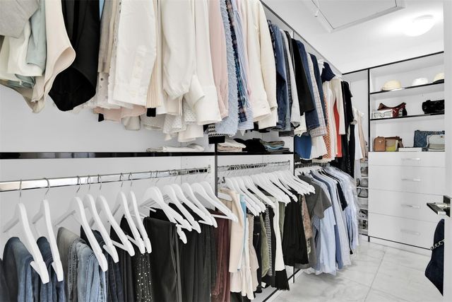 1035 Boca Cove Lane, Highland Beach, FL 33487