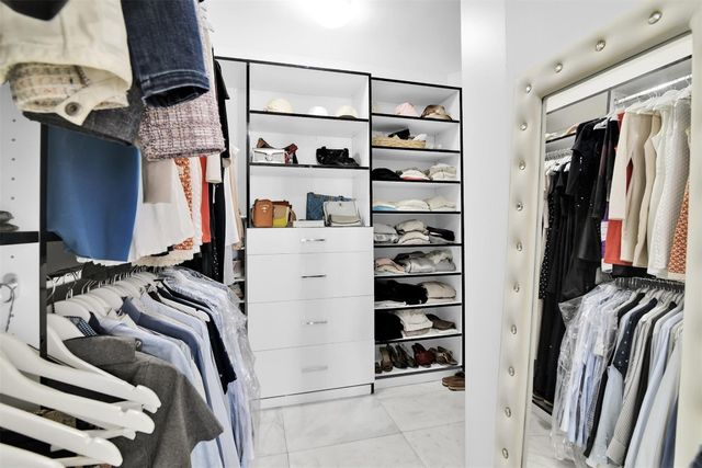 1035 Boca Cove Lane, Highland Beach, FL 33487