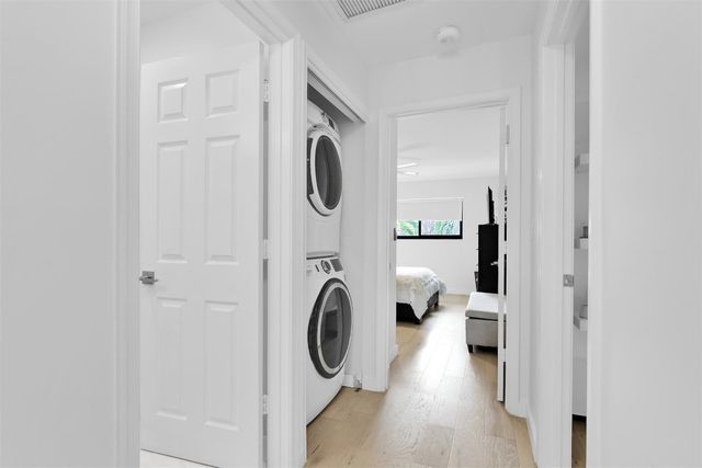 1035 Boca Cove Lane, Highland Beach, FL 33487