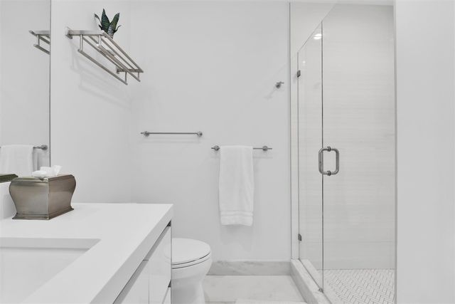 1035 Boca Cove Lane, Highland Beach, FL 33487