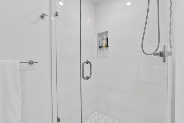 1035 Boca Cove Lane, Highland Beach, FL 33487