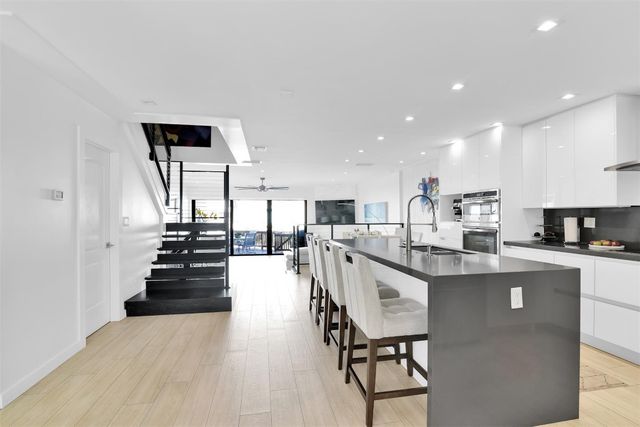 1035 Boca Cove Lane, Highland Beach, FL 33487