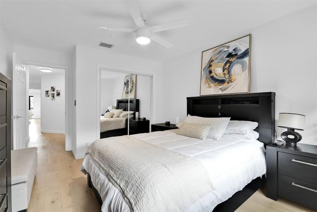 1035 Boca Cove Lane, Highland Beach, FL 33487