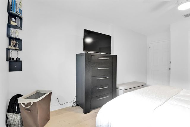 1035 Boca Cove Lane, Highland Beach, FL 33487