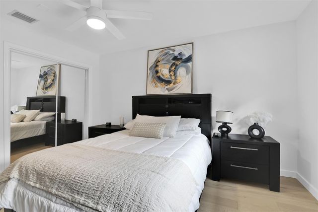 1035 Boca Cove Lane, Highland Beach, FL 33487