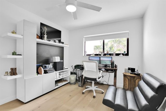 1035 Boca Cove Lane, Highland Beach, FL 33487