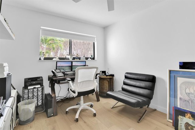 1035 Boca Cove Lane, Highland Beach, FL 33487