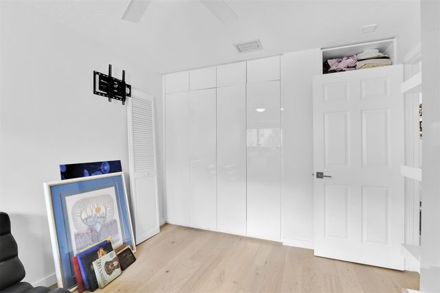 1035 Boca Cove Lane, Highland Beach, FL 33487