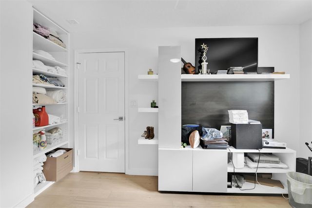 1035 Boca Cove Lane, Highland Beach, FL 33487