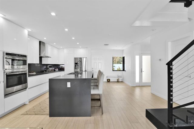 1035 Boca Cove Lane, Highland Beach, FL 33487