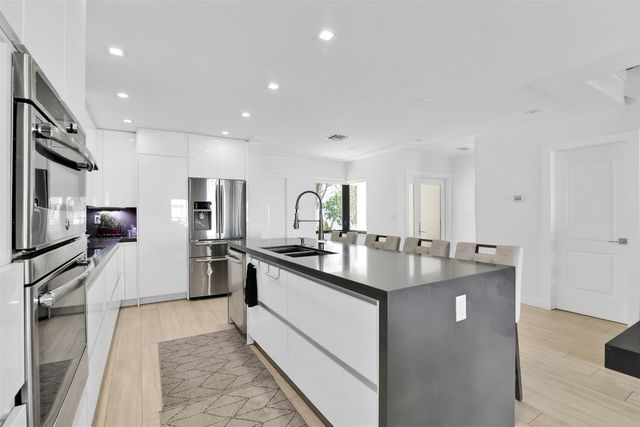 1035 Boca Cove Lane, Highland Beach, FL 33487