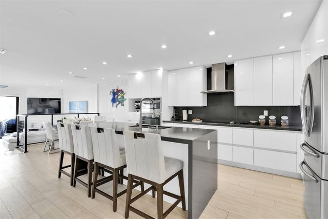 1035 Boca Cove Lane, Highland Beach, FL 33487