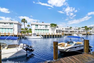 1035 Boca Cove Lane, Highland Beach, FL 33487