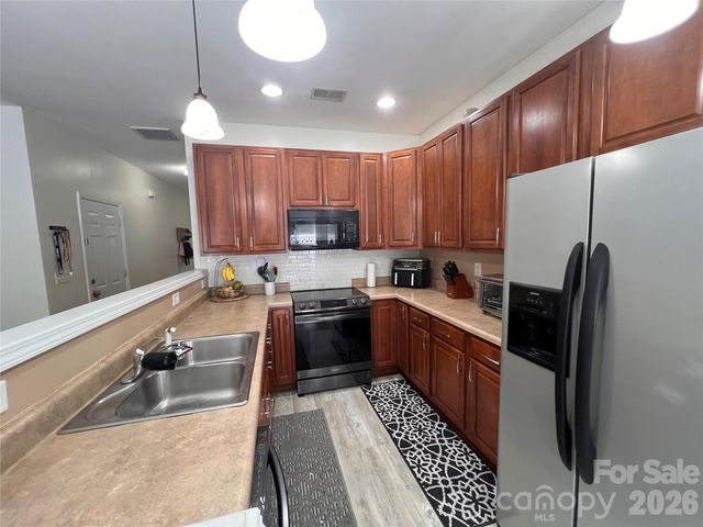 228 Tail Race Lane, Fort Mill, SC 29715