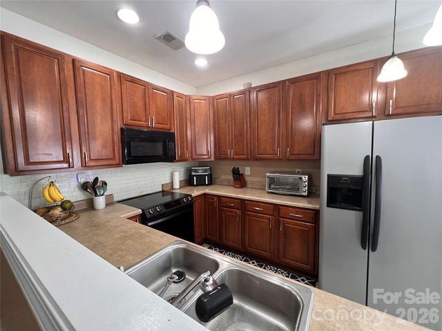 228 Tail Race Lane, Fort Mill, SC 29715