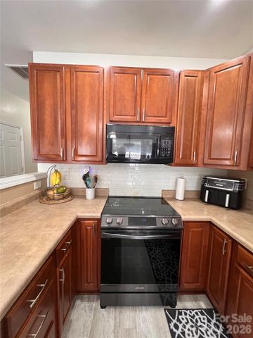 228 Tail Race Lane, Fort Mill, SC 29715