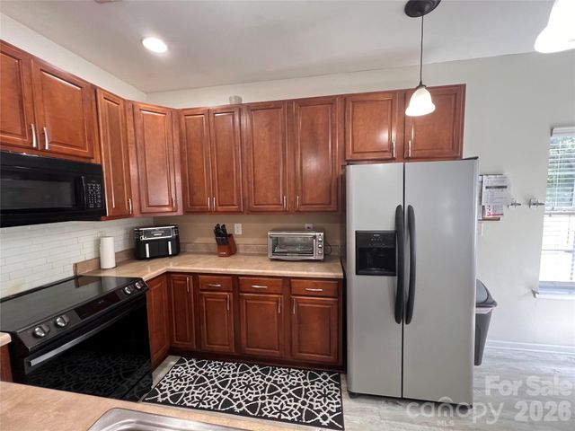 228 Tail Race Lane, Fort Mill, SC 29715