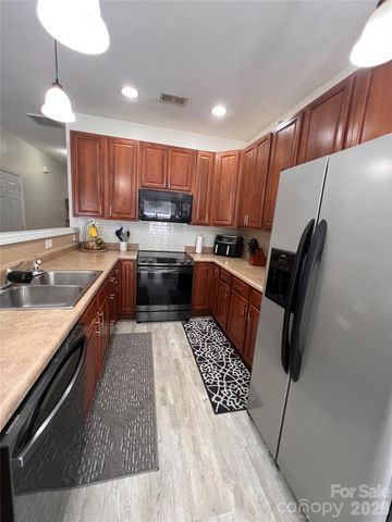 228 Tail Race Lane, Fort Mill, SC 29715