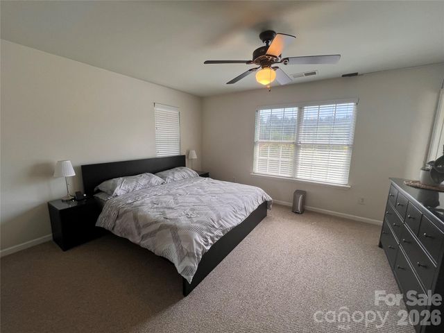 228 Tail Race Lane, Fort Mill, SC 29715