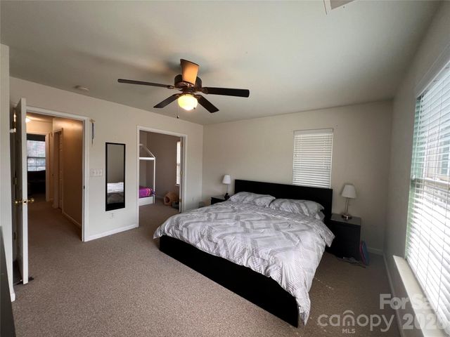 228 Tail Race Lane, Fort Mill, SC 29715