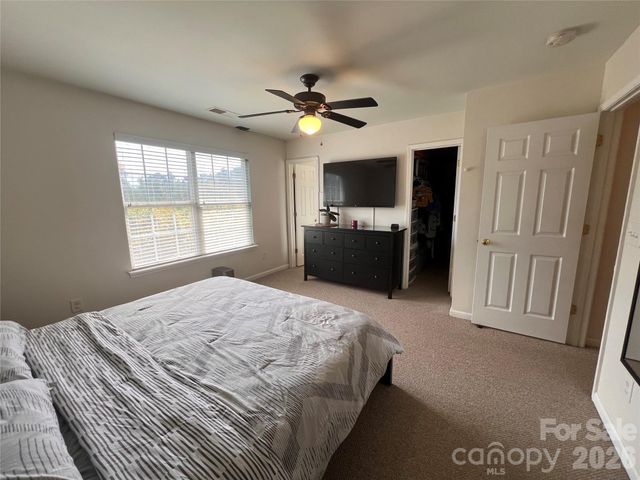 228 Tail Race Lane, Fort Mill, SC 29715