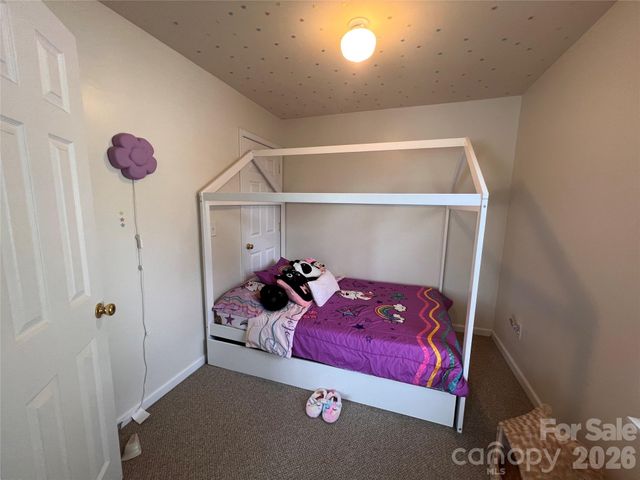 228 Tail Race Lane, Fort Mill, SC 29715