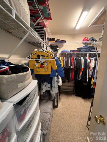 228 Tail Race Lane, Fort Mill, SC 29715