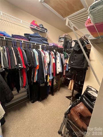 228 Tail Race Lane, Fort Mill, SC 29715