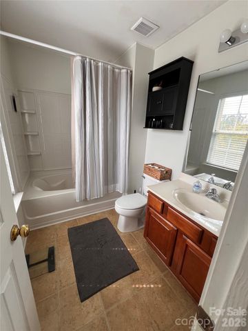 228 Tail Race Lane, Fort Mill, SC 29715